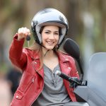 meilleure assurance moto jeune conducteur