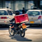 assurance moto kilométrage