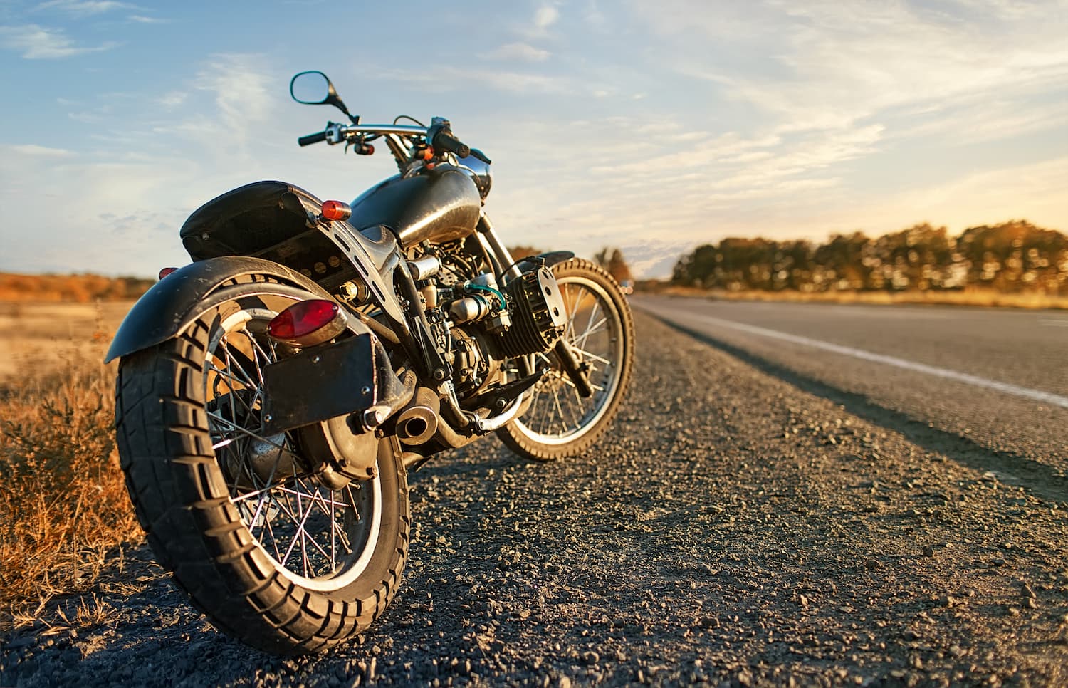 cout assurance moto