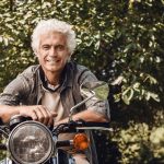 porte assurance moto