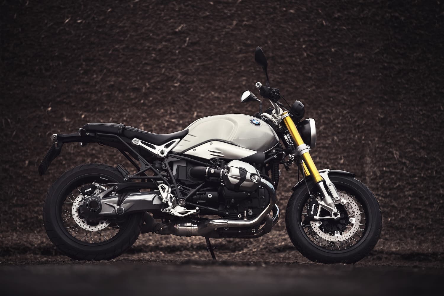 assurance moto bmw