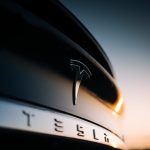prix location tesla