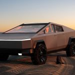 location tesla rennes