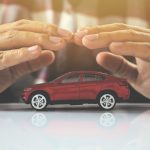 choisir assurance auto