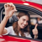 achat voiture avec revente