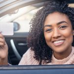 refaire son permis de conduire