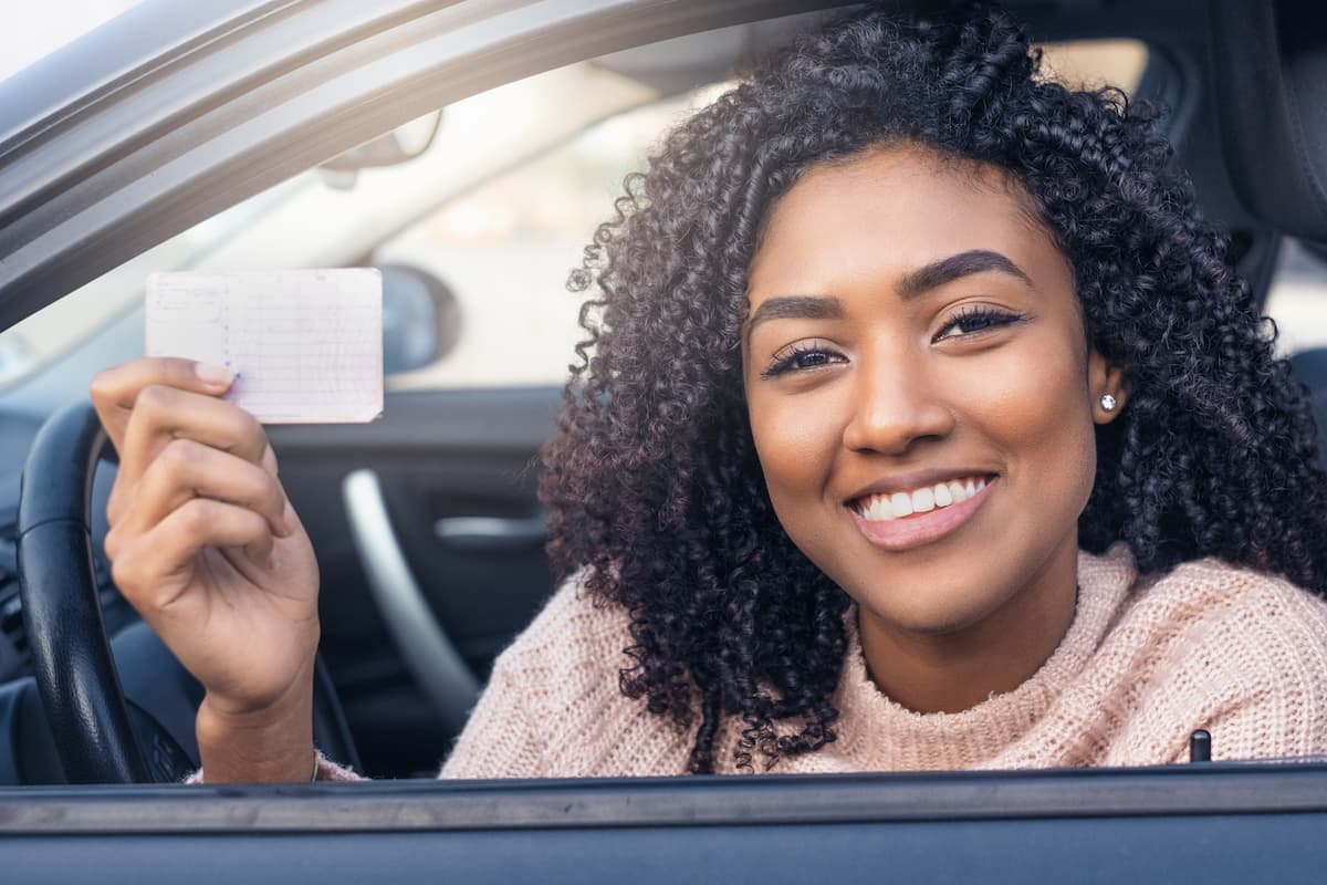 refaire son permis de conduire