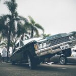 tuning auto