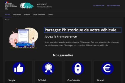 histovec avis
