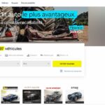 autoscout24