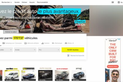autoscout24