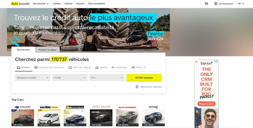 autoscout24