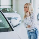 CarVertical