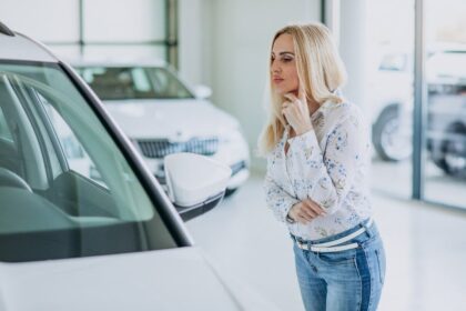 CarVertical