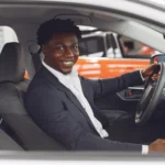 assurance auto