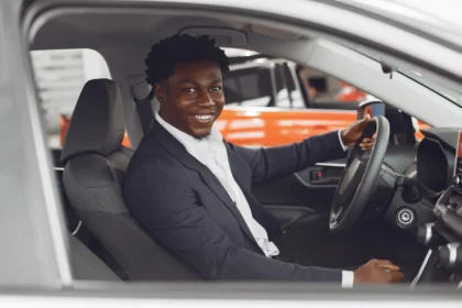 assurance auto