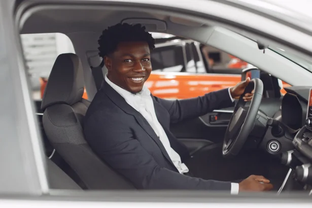 assurance auto