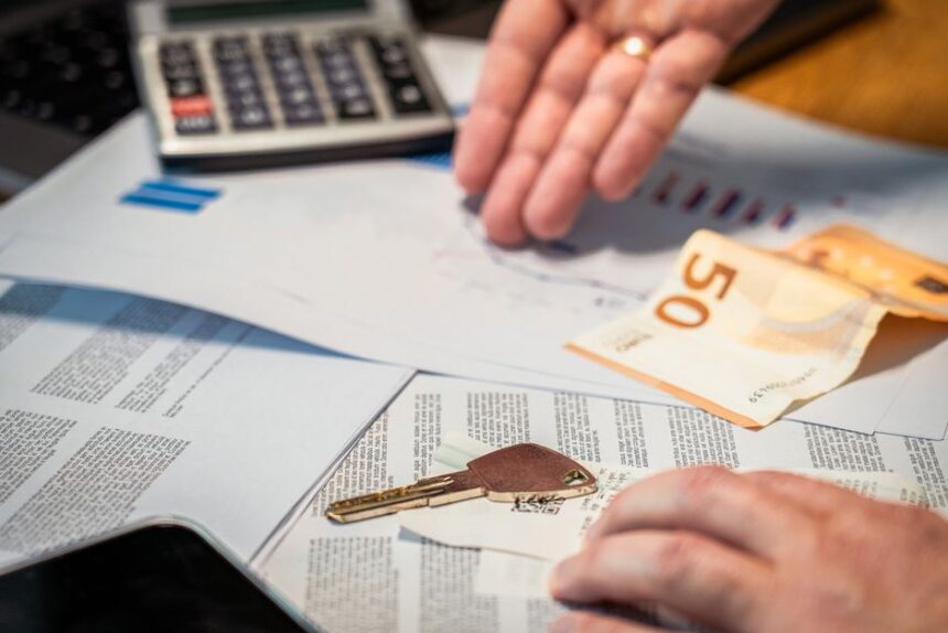 voiture 59 euros par mois sans apport